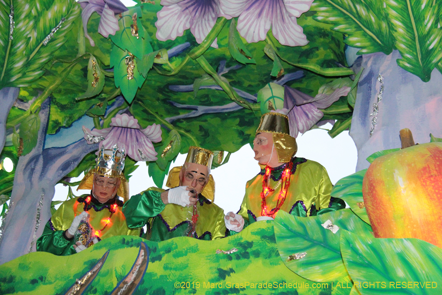 Krewe-of-Proteus-2019-009629