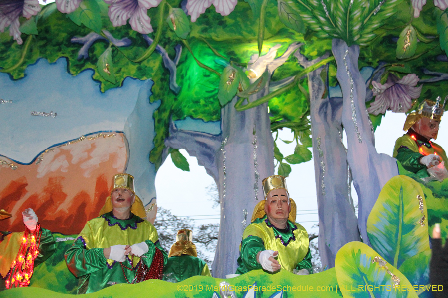 Krewe-of-Proteus-2019-009630