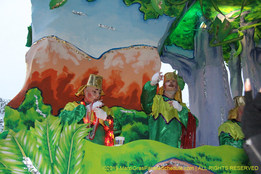 Krewe-of-Proteus-2019-009631