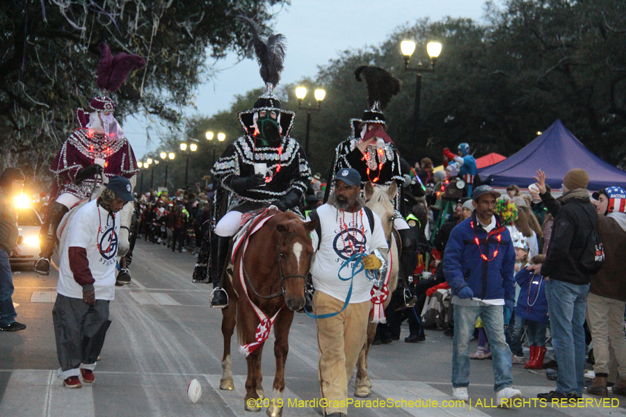 Krewe-of-Proteus-2019-009632