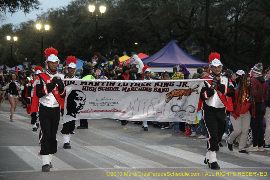 Krewe-of-Proteus-2019-009633