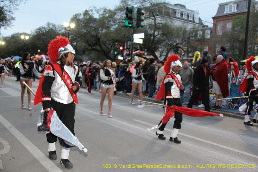Krewe-of-Proteus-2019-009634