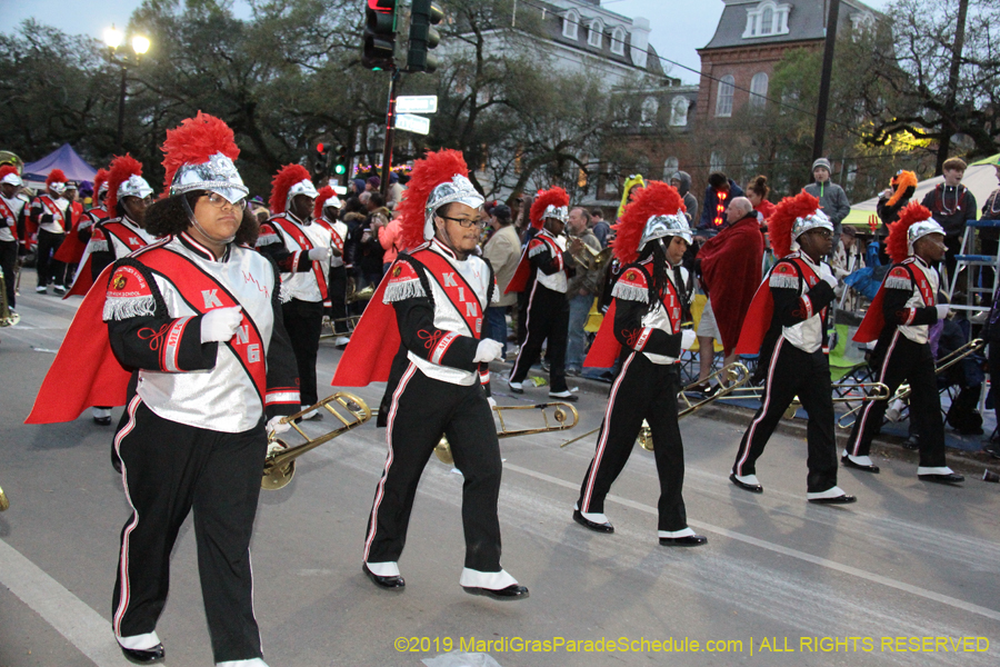 Krewe-of-Proteus-2019-009635