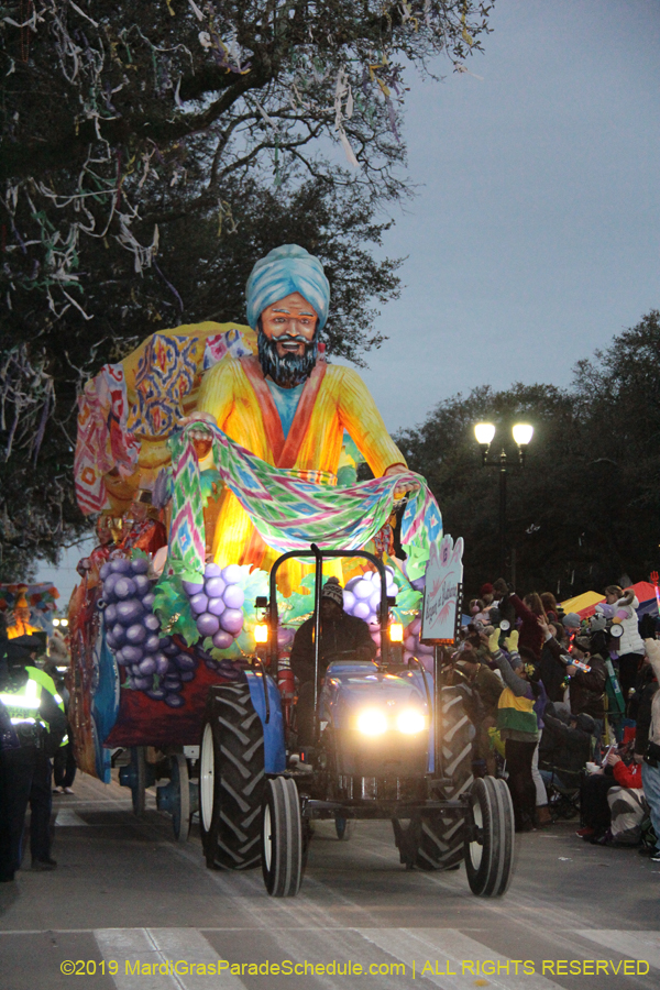 Krewe-of-Proteus-2019-009636