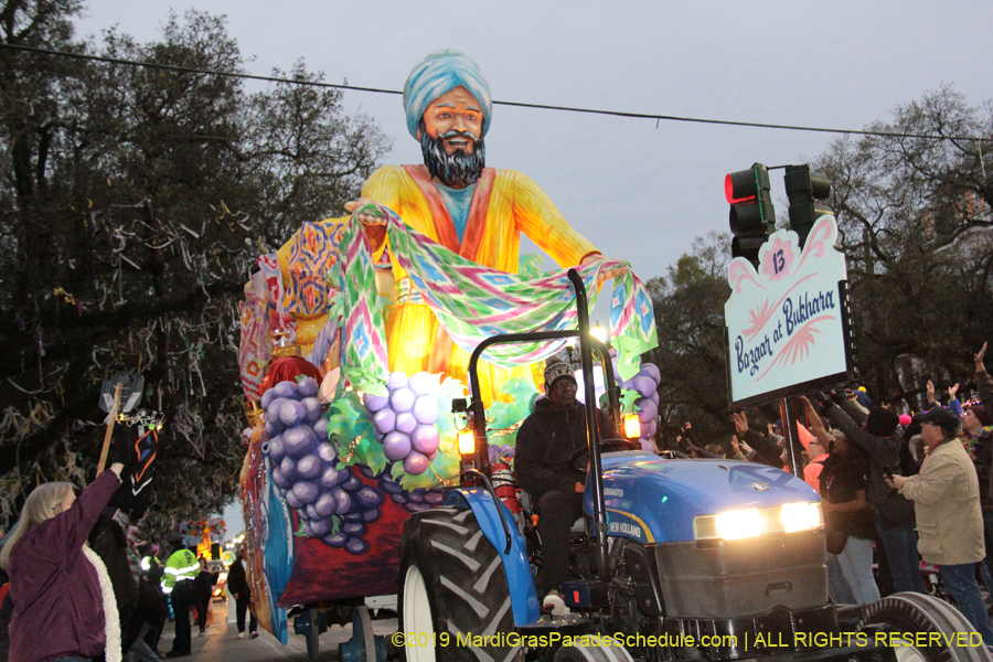 Krewe-of-Proteus-2019-009637