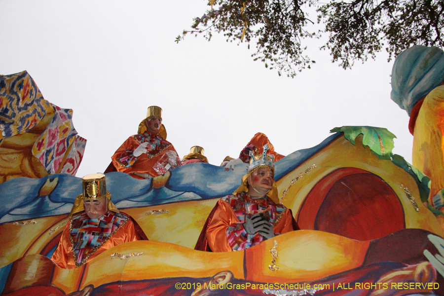Krewe-of-Proteus-2019-009638