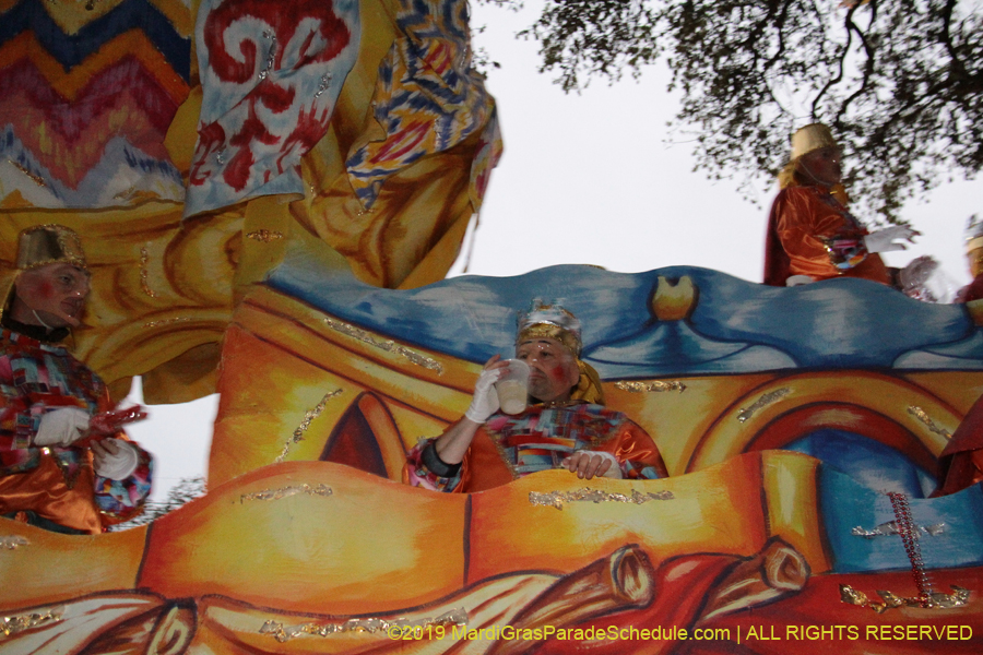 Krewe-of-Proteus-2019-009639