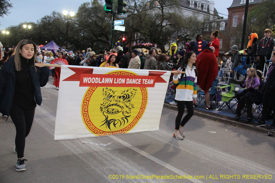 Krewe-of-Proteus-2019-009641