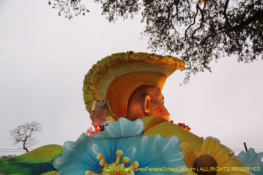 Krewe-of-Proteus-2019-009645