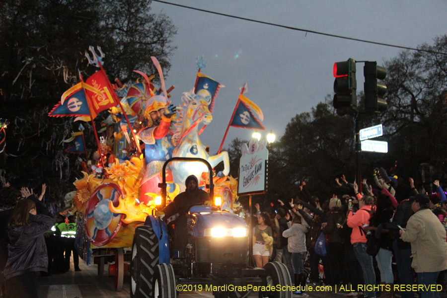 Krewe-of-Proteus-2019-009654