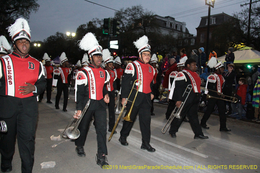 Krewe-of-Proteus-2019-009660
