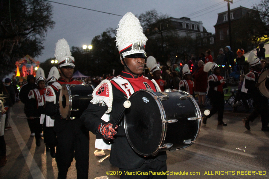 Krewe-of-Proteus-2019-009661