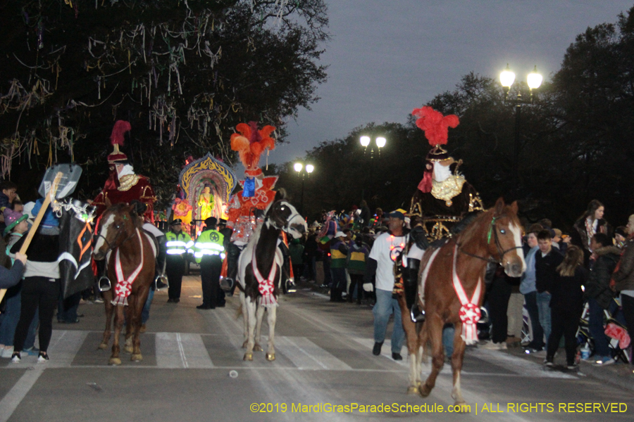 Krewe-of-Proteus-2019-009671