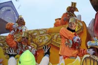Krewe-of-Proteus-2019-009582