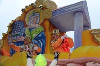 Krewe-of-Proteus-2019-009583