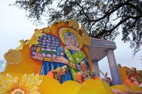 Krewe-of-Proteus-2019-009585