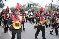 Krewe-of-Proteus-2019-009587