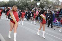 Krewe-of-Proteus-2019-009588
