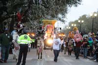 Krewe-of-Proteus-2019-009589