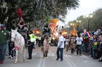 Krewe-of-Proteus-2019-009590