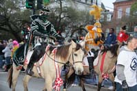 Krewe-of-Proteus-2019-009591