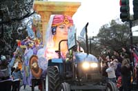 Krewe-of-Proteus-2019-009593