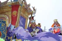 Krewe-of-Proteus-2019-009595