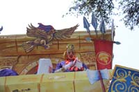 Krewe-of-Proteus-2019-009596