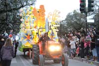 Krewe-of-Proteus-2019-009597