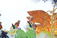 Krewe-of-Proteus-2019-009598