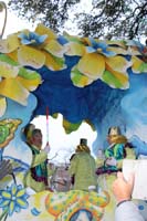 Krewe-of-Proteus-2019-009600