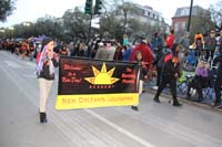 Krewe-of-Proteus-2019-009601