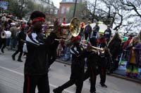 Krewe-of-Proteus-2019-009602