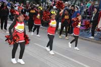 Krewe-of-Proteus-2019-009604