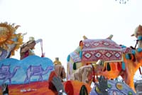 Krewe-of-Proteus-2019-009606