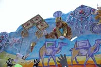 Krewe-of-Proteus-2019-009608