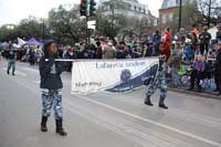 Krewe-of-Proteus-2019-009609