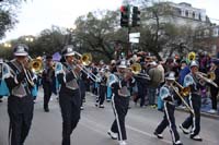 Krewe-of-Proteus-2019-009610