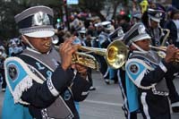 Krewe-of-Proteus-2019-009611