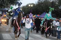 Krewe-of-Proteus-2019-009612