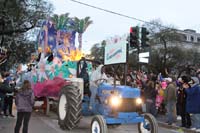 Krewe-of-Proteus-2019-009614