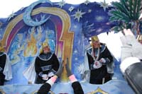 Krewe-of-Proteus-2019-009616