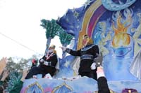 Krewe-of-Proteus-2019-009617