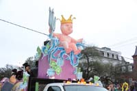 Krewe-of-Proteus-2019-009618