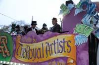 Krewe-of-Proteus-2019-009619