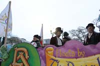 Krewe-of-Proteus-2019-009620