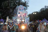 Krewe-of-Proteus-2019-009621