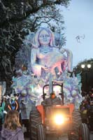 Krewe-of-Proteus-2019-009622