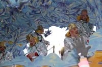 Krewe-of-Proteus-2019-009624