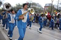 Krewe-of-Proteus-2019-009627